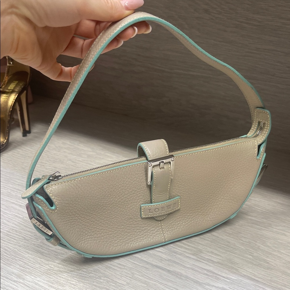 Loewe Shoulder Bag